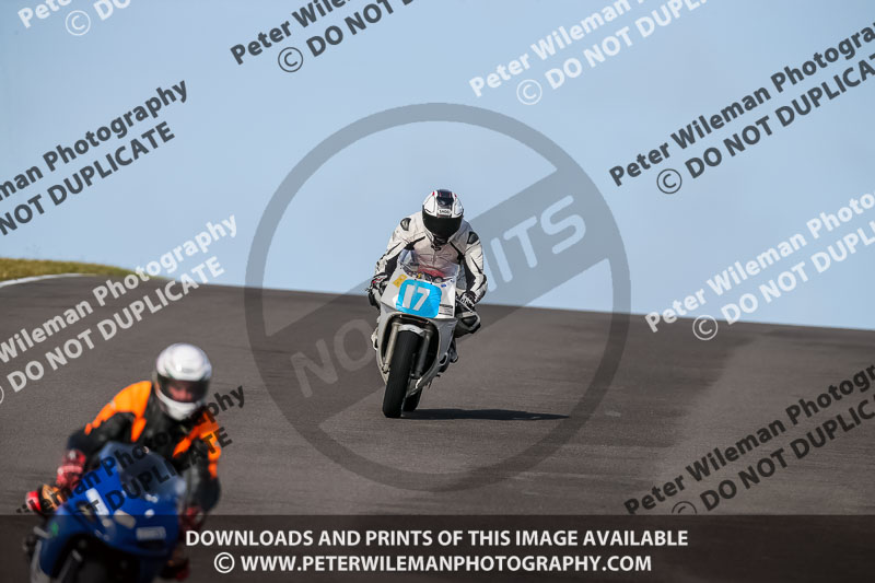 PJ Motorsport 2019;anglesey no limits trackday;anglesey photographs;anglesey trackday photographs;enduro digital images;event digital images;eventdigitalimages;no limits trackdays;peter wileman photography;racing digital images;trac mon;trackday digital images;trackday photos;ty croes